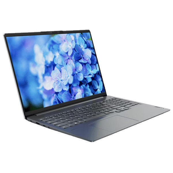 لپ تاپ IdeaPad 5i Pro لنوو مدل 88IPS501623